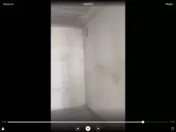 1� ���� 3