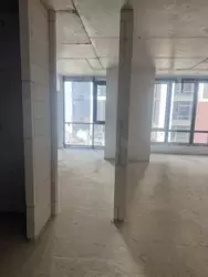 ����� 1 ��. ��������, ���������, ������-����, 3 ������ ���� 4