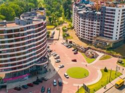 3к фото 3 3к фото 3