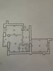 ��������� 2-� �������� �� ��� ���� 8