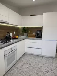 3 � ���� 20