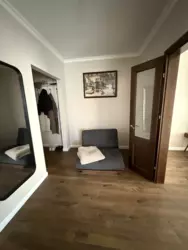 1-������� �������� 44 �² | ����� ����� | 6 ������ | 15 �� �� ������ ���� 10