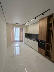 1.5� ���� 1