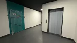 1� ���� 7
