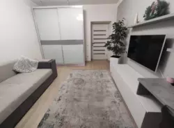 2� ���� 11