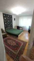 Продам 1 к квартиру фото 13 Продам 1 к квартиру фото 13