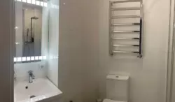 3� ���� 4