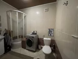 1� ���� 3