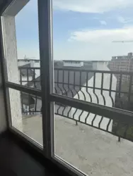 3 � ���� 5
