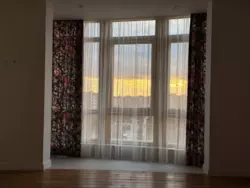 ЖК Європейське Сіті 2 кімнатна фото 20 ЖК Європейське Сіті 2 кімнатна фото 20