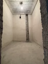 2� ���� 3