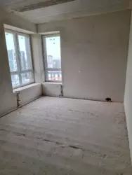 ����������� �������� ��� ������� ������� ���� 15