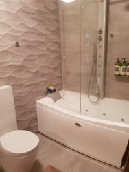 3� ���� 15