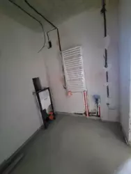 1 � ���� 14