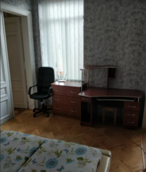 3 кімнатна квартира фото 4 3 кімнатна квартира фото 4