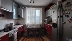������ 3-�� ������� �������� ���� 1