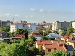 1� ���� 9