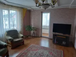 3� ���� 4