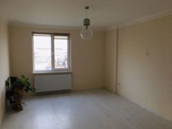 3� ���� 17