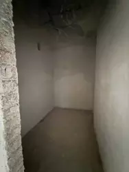 3 � ���� 13