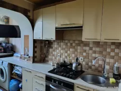1 � ���� 10