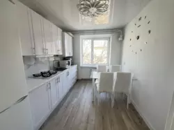 4� ���� 20
