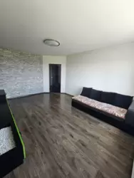 2 кімнатна ЖК Паркова Алея фото 3 2 кімнатна ЖК Паркова Алея фото 3