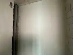 Продам квартиру, здана новобудова фото 7 Продам квартиру, здана новобудова фото 7