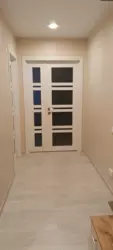 2� ���� 7