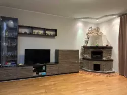 3� ���� 2