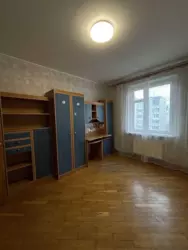 ������ 2 ������� �������� �-� ������ ���� 8