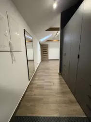4 � ���� 1