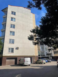 3 � ���� 6