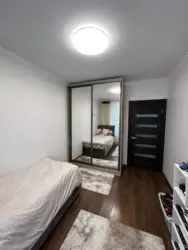 3К фото 9 3К фото 9