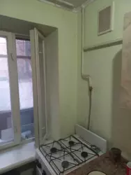 ������ 1�.��.� ����������� ������ ���� ���� 8