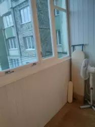 1-кімнатна квартира 40 м², Каскад, ТЦ Арсен, ТЦ Велес, Епіцентр з ремонтом фото 10 1-кімнатна квартира 40 м², Каскад, ТЦ Арсен, ТЦ Велес, Епіцентр з ремонтом фото 10