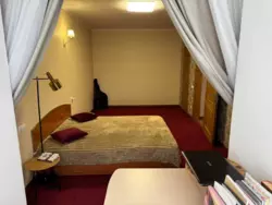Продам велика дворівнева квартира Чорновола Центр 155 кв.м. по хорошій ціні фото 7 Продам велика дворівнева квартира Чорновола Центр 155 кв.м. по хорошій ціні фото 7