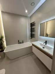 2� �� �������� ���� 6