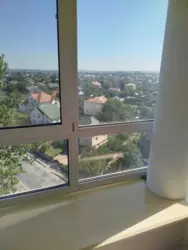 3� ���� 10