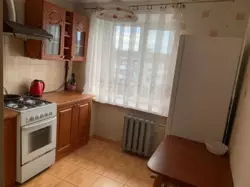 1� ���� 6