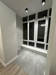3-� ��������������� � ����� �� �������� 10. ���� 3