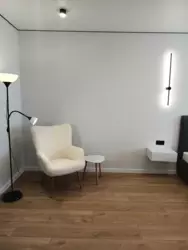 1 � ���� 11
