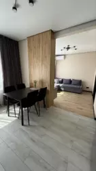 1 � ���� 8