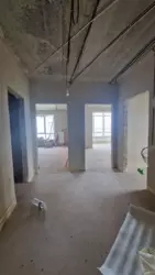 �������� � ����������, �� ̳������ ���� 9