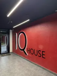 1к фото 3 1к фото 3