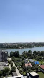 4� ���� 6