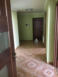 2� ���� 7