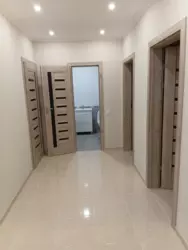 2 к фото 2 2 к фото 2