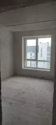 2� ���� 12