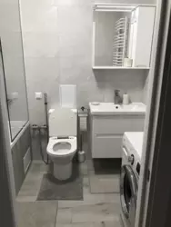 1� ���� 12